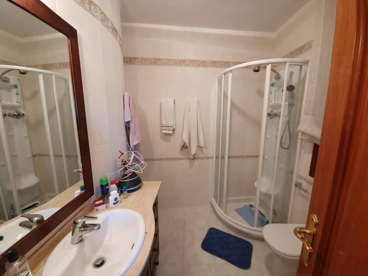 فيلا Cal Llopet Can Cartro المظهر الخارجي الصورة