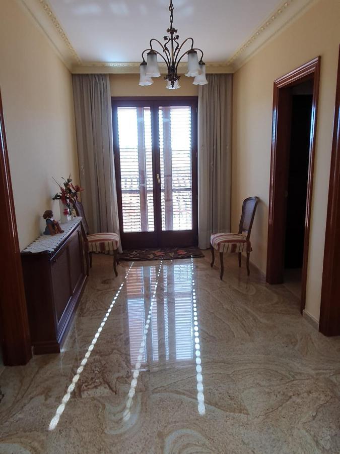 فيلا Cal Llopet Can Cartro المظهر الخارجي الصورة